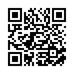 湖南祥加工业科技有限公司移动站二维码
