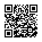 廊坊市英斯家具有限公司移动站二维码