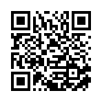 南阳颐合建筑工程有限公司移动站二维码