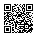 四川中赢瑞通教育管理有限公司移动站二维码