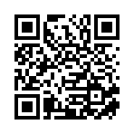 吉林省塔蜜娅贸易有限公司移动站二维码