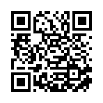 桂阳鑫宇工程勘察有限公司移动站二维码