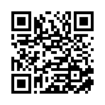 廊坊睿旺物业服务有限公司移动站二维码