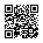 上海汶予科技有限公司移动站二维码