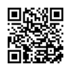 紫阳县国贤建筑工程有限公司移动站二维码