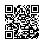 合阳县鑫瑞宏远机械租赁有限公司移动站二维码