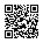 昆明颜究社生物科技有限公司移动站二维码