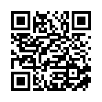 宁夏佰仕达物业服务有限公司移动站二维码