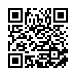 桃源县偕左文化有限公司移动站二维码