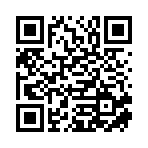 易通达对外贸易（济宁）有限公司移动站二维码