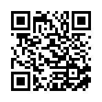 桃源县白夜信息咨询有限公司移动站二维码