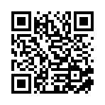 济南风杰餐饮有限公司移动站二维码