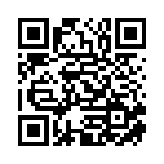 唐山市林泽技术服务有限公司移动站二维码