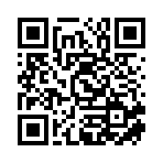 哈尔滨巴航机电维修有限公司移动站二维码