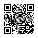 邯郸市张兵矿山设备有限公司移动站二维码