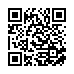 宜宾精刃数控科技有限公司移动站二维码