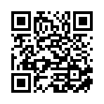 成都沄极畅游网络科技有限公司移动站二维码
