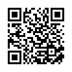 丽江锲芯酒店运营有限公司移动站二维码