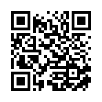 廊坊市熵控科技有限公司移动站二维码