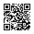 邵阳县江鲤农业开发有限公司移动站二维码