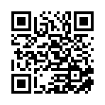 廊坊趣焕商贸有限公司移动站二维码