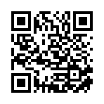 徐州奕景越供应链管理有限公司移动站二维码