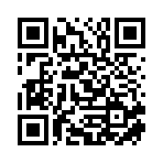 宜春市工欧科技有限公司移动站二维码