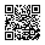 宁波有暖咖啡有限公司移动站二维码