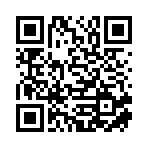 保京者（怀来县）文化旅游开发有限公司移动站二维码