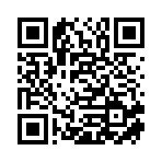 宜宾护苗诊所有限公司移动站二维码