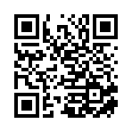 廊坊聚宇节能科技有限公司移动站二维码