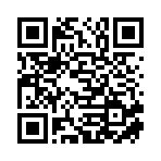 昆明拆塑絮商贸有限公司移动站二维码