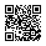 天津诺金人力资源服务有限公司移动站二维码