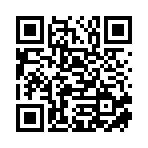 绍兴震豪科技有限公司移动站二维码