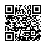 上海铭佳盛体育文化发展有限公司移动站二维码