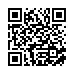 甘肃星译程商务服务有限公司移动站二维码