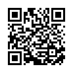 台州质远眼镜有限公司移动站二维码