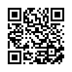 昆明欲岛海商贸有限公司移动站二维码