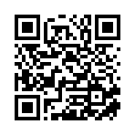 成都速燃三号健身服务有限公司移动站二维码