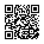 宜宾市霖雪建筑工程有限公司移动站二维码