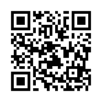 上海知汇动量科技有限责任公司移动站二维码