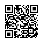 温州万星物资贸易有限公司移动站二维码