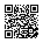 苏州拿铁宠物销售有限公司移动站二维码