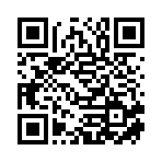 元谋芊华种植有限公司移动站二维码