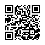 湖南益康源健康管理有限公司移动站二维码