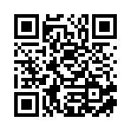 西双版纳沧澜商贸有限公司移动站二维码