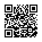 鼎邑欣达（成都）置业有限公司移动站二维码