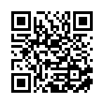 宁波玟磊贸易有限公司移动站二维码