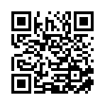 天津星荐文化传媒有限公司移动站二维码