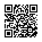 声形文化（天津）有限公司移动站二维码